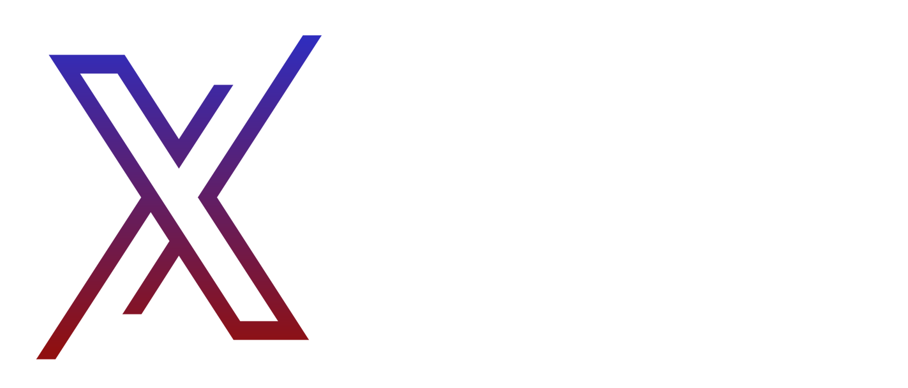 Xverse